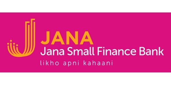 Jana Small Finance Bank to provide digital payment infrastructure for Karnataka Government Namma Shaale Nanna Koduge programme
