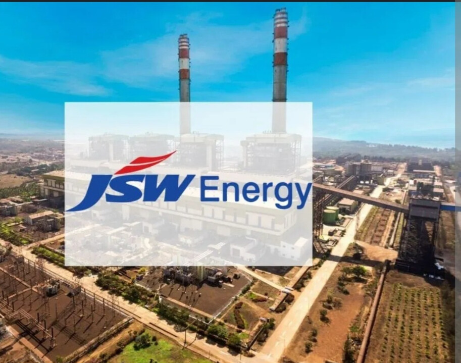 JSW Energy Q4 results, PAT rises 29%, dividend of Rs 2 announced