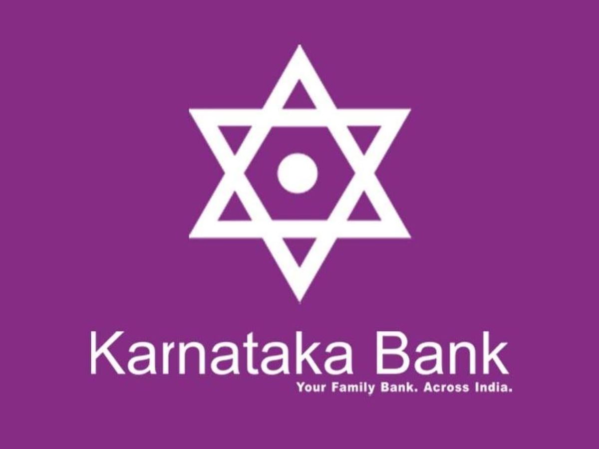 Karnataka Bank promotes 3 Deputy GMs as General Managers