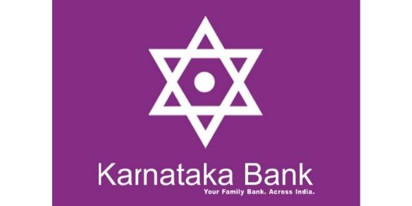 Pankaj Kumar Panja appointed as part-time Chairman of Karnataka Bank