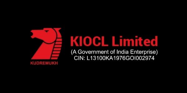 KIOCL FY21 profit zooms to Rs. 301.17 cr, Best in last one and half decades