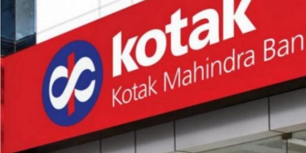 Kotak Mahindra Bank divests 10 percent stake in ECA Trading Services to its arm