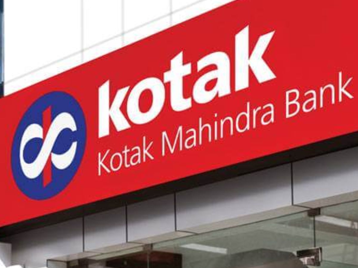 RBI hits heavy penalty on Kotak Mahindra & IndusInd Bank