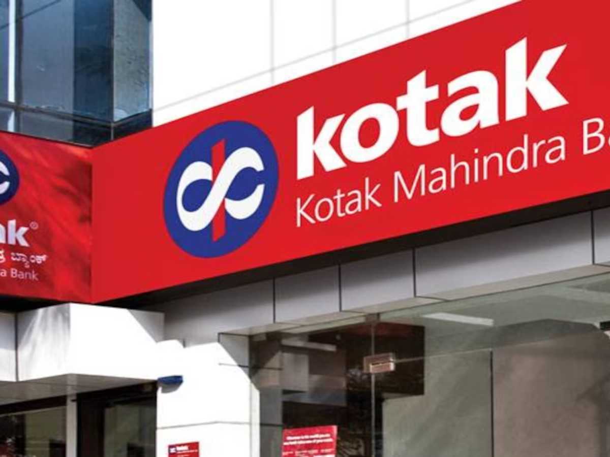 Zurich to invest Rs 4,051 cr to acquire 51% stake in Kotak General Insurance