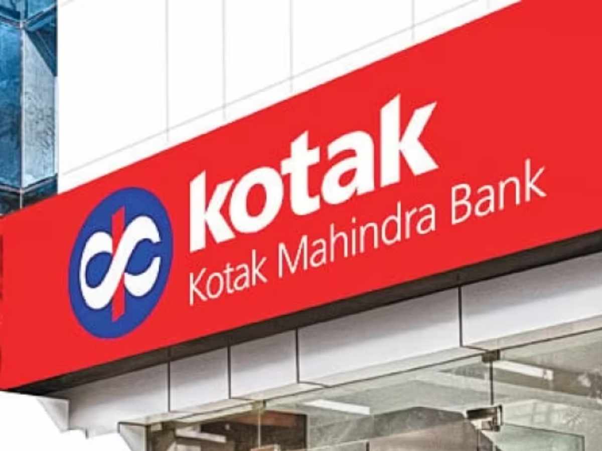 Cyber Frauds: Kotak Mahindra Employees arrested for opening 2,000 fraudulent accounts