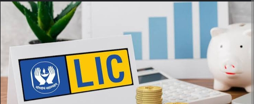 LIC is a strongest insurance brand as per report