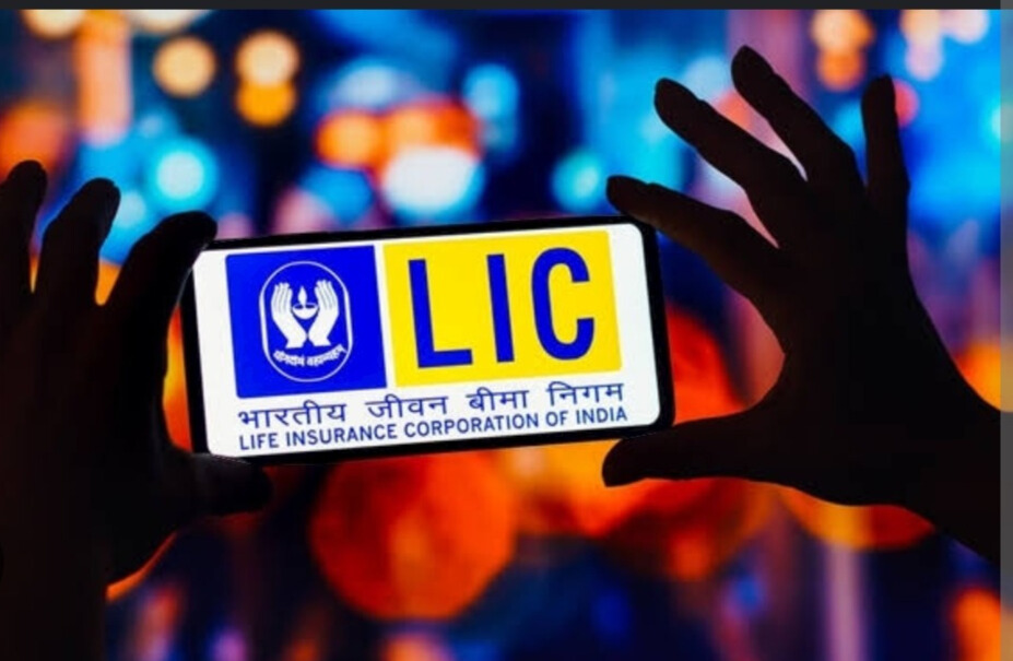 LIC granted three year time to achieve 10% public shareholding