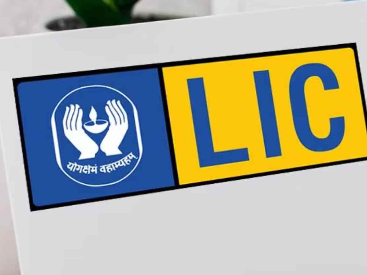 LIC gets approved by RBI to hold up 9.99% stake in HDFC Bank