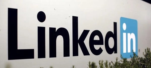 Linkedin Data leak: Data of 500 million Linkedin users leaked online