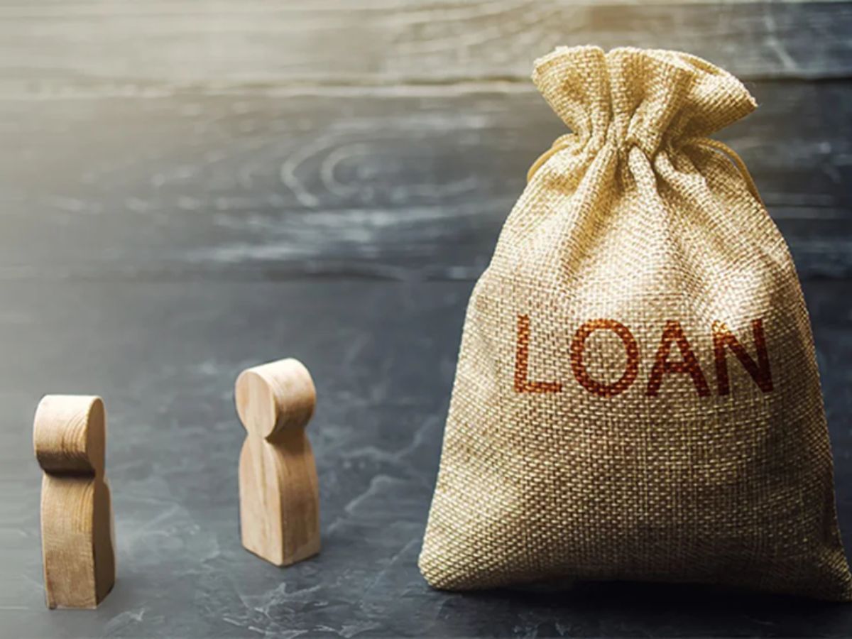 Zype Personal Loans: Financial Tips for Rs 1 Lakh Emergency Needs