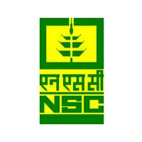 National Seeds Corporation Limited