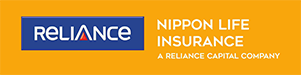 Reliance Nippon Life Insurance Company
