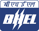 BHEL Registered 50.7% profit growth in Q4FY19