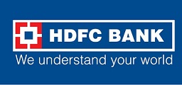 HDFC Bank Partners with Mysuru Police for Traffic Paathshala Initiative