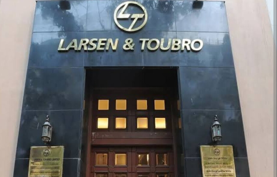 L&T FY24 results, Consolidated PAT at Rs 13,059 crore for FY24, 25% y-o-y