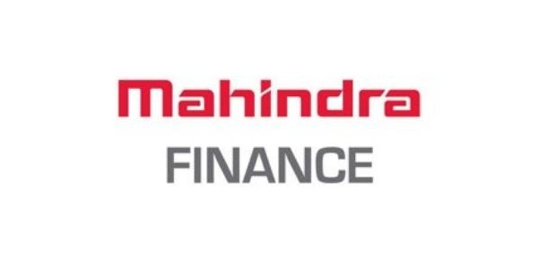 Mahindra Finance announces entry into Leasing and Subscription business