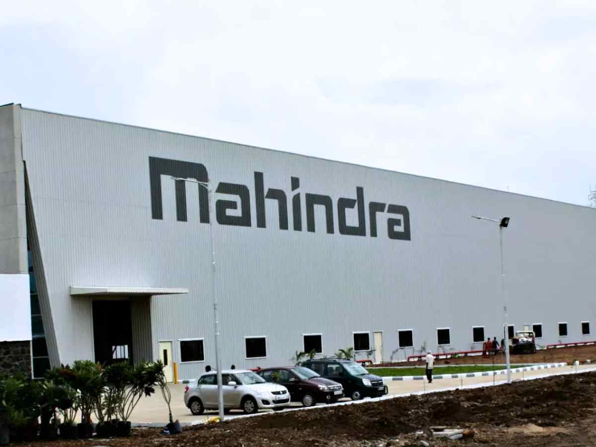 Mahindra Group and Ontario Teachers’ co-sponsor India’s Largest RE Listed InvIT