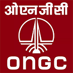 ONGC Untiring Efforts to Develop Odalarevu