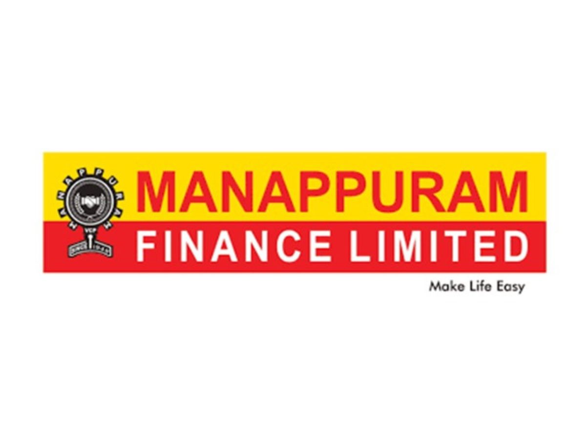 Manappuram Finance records Q1 net profit of Rs 498 cr, up 77%