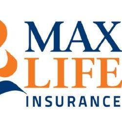 Max Life Insurance Co. Ltd.