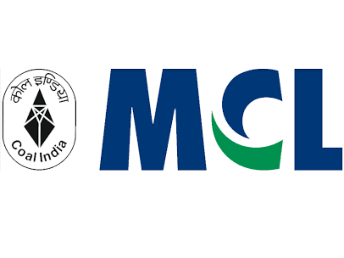 MCL constructs a new building for Brajarajnagar College