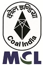Quick stabilisation of pre-1947 talcher mines possible with local support MCL