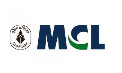 MCL empowers differently abled people