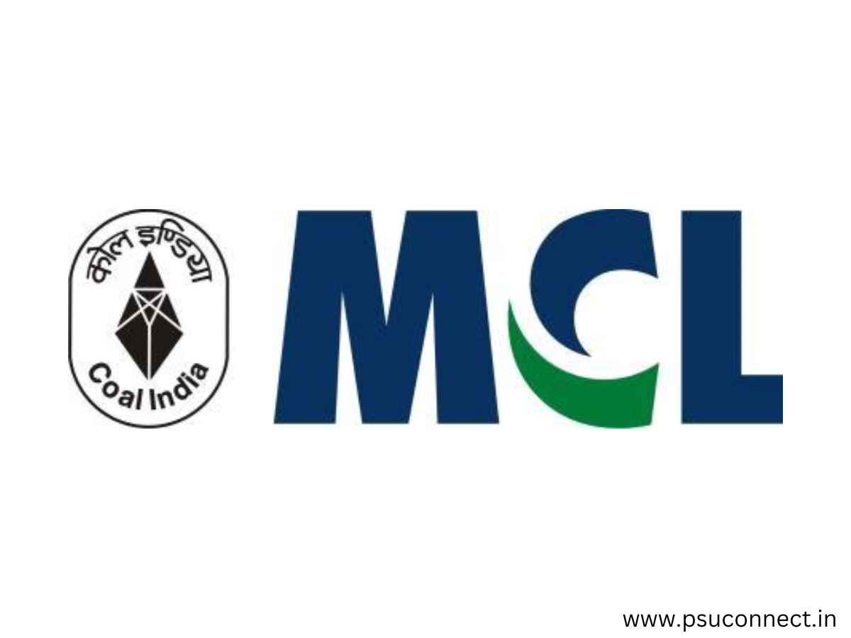 33 Community Centres for Balangir; MCL will extend Support