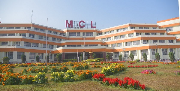MCL surpasses last year’s OB removal achievement within 10 months; new records in offing