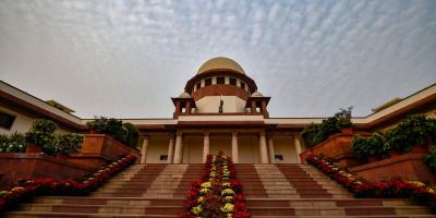 Supreme Court extends loan moratorium till September 28