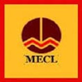 MECL Finest Performance in the FY 2017-18