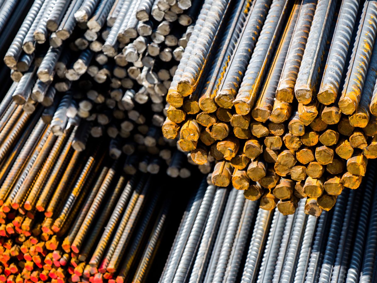 Hindustan Zinc plans to expand and double refined metal capacity growth
