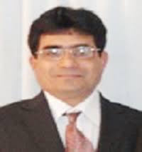 Shri Sanjay Kumar Jha assumes charge as CMD Midhani
