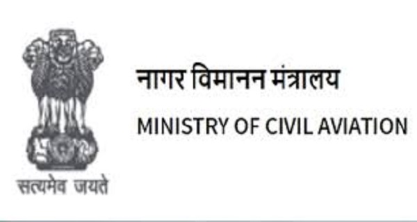 Civil Aviation Ministry has formed three advisory groups