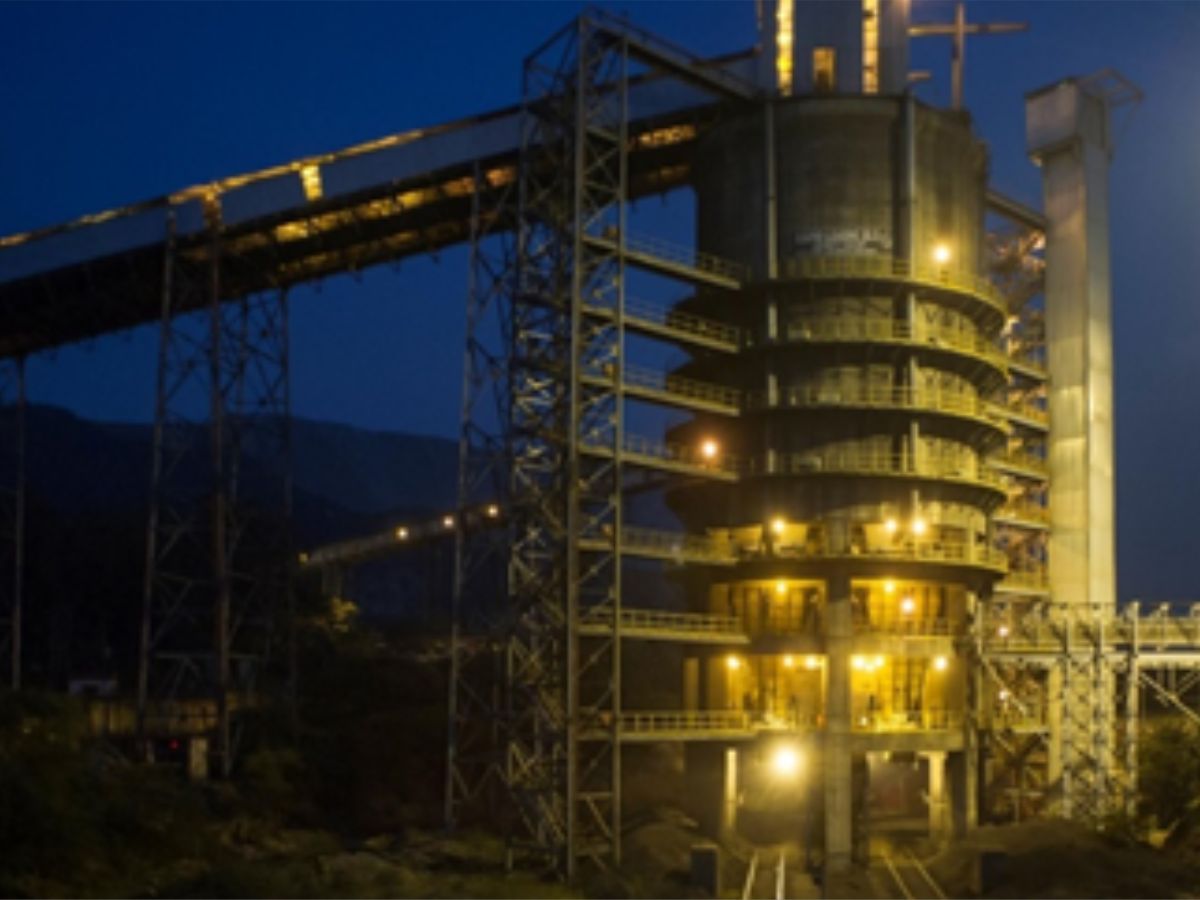 Coal Ministry Takes up 68 First Mile Connectivity Projects for Seamless Evacuation of Coal