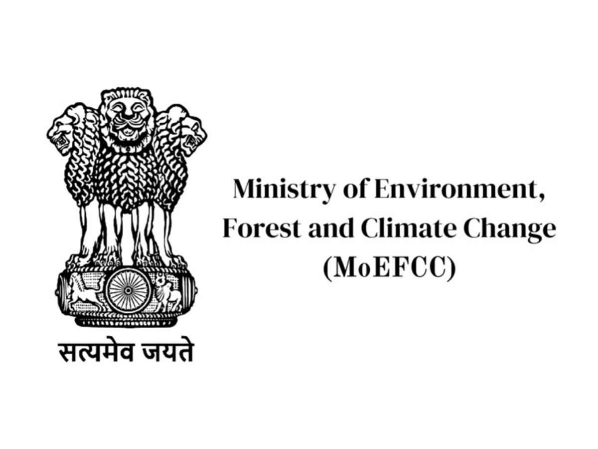 Thermal Power Plants Get Exemption from Installing SO2-Curbing FGD Systems
