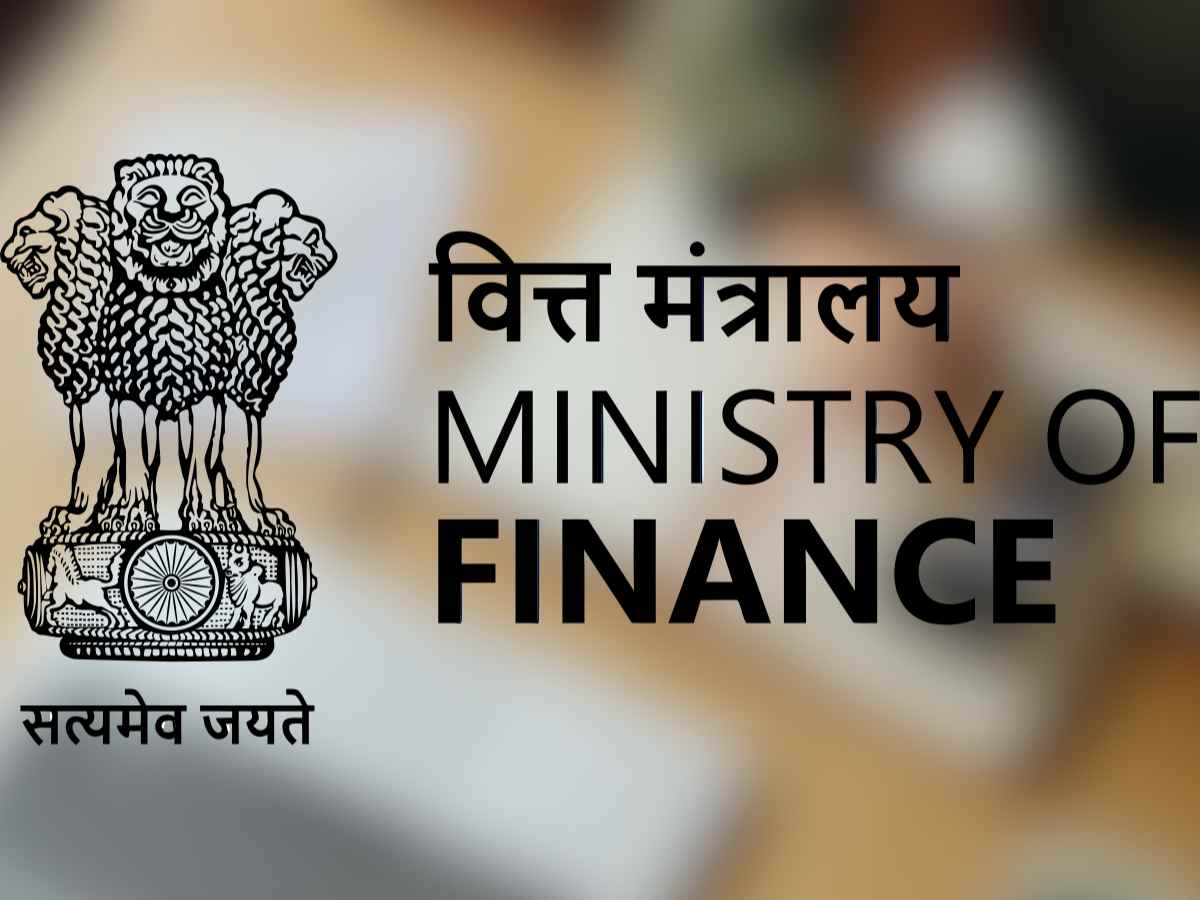 Finmin backed Economic Review Report shows stable growth momentum