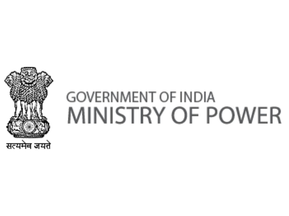 Power Ministry strengthens financial viability of power sector with LPS rules
