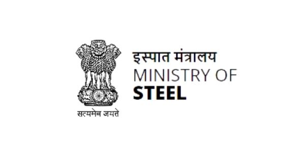 Steel Ministry organizing a daylong Seminar on PLI Scheme