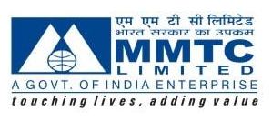 MMTC Festival of Gold in its 25th Shining Year