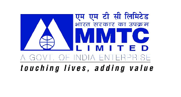 Financial Performance of MMTC