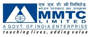 MMTC exports increased by 101 pct