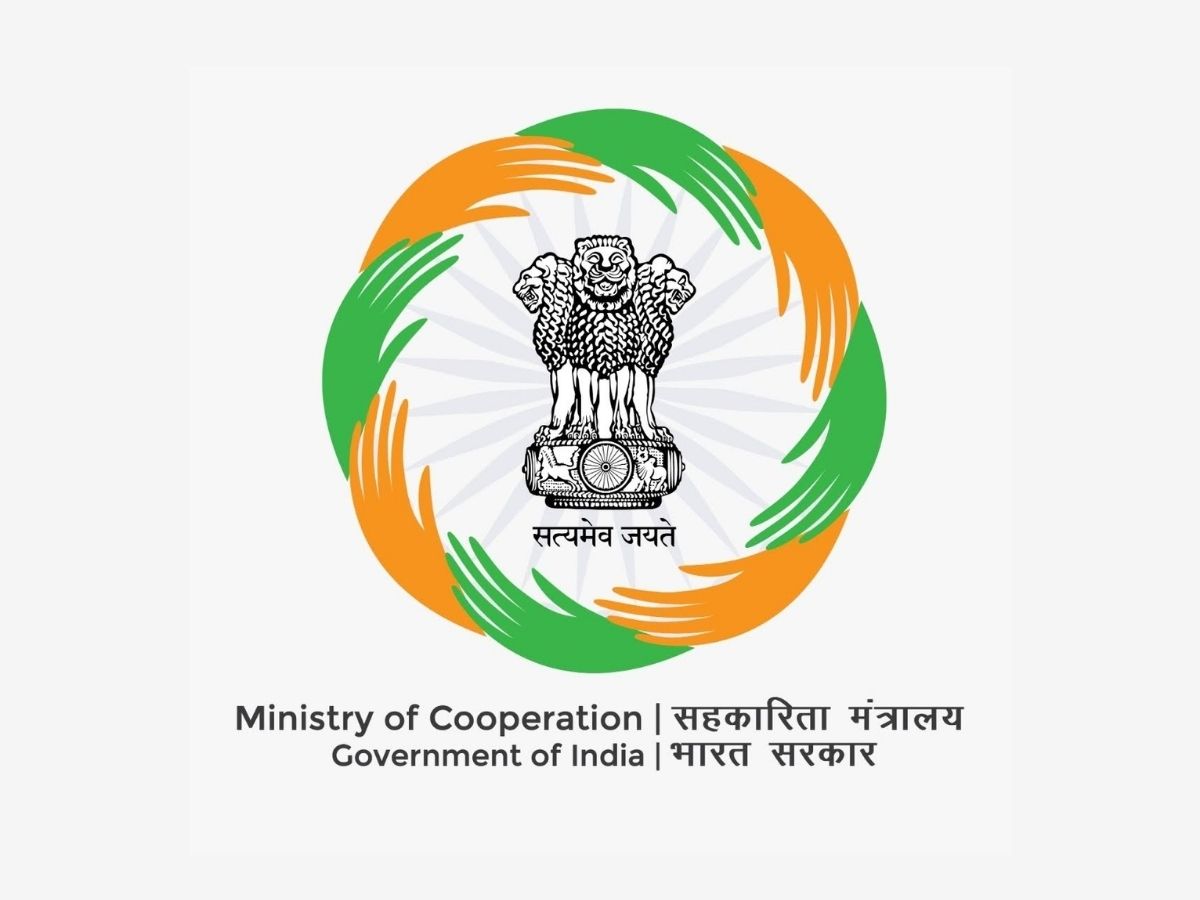 Ms. Sathiya S appointed Director in Ministry of Cooperation