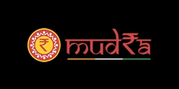 4.20 crore PMMY loans sanctioned in 2020-21 and Rs. 2.66 lakh Crore sanctioned in FY 2020-21