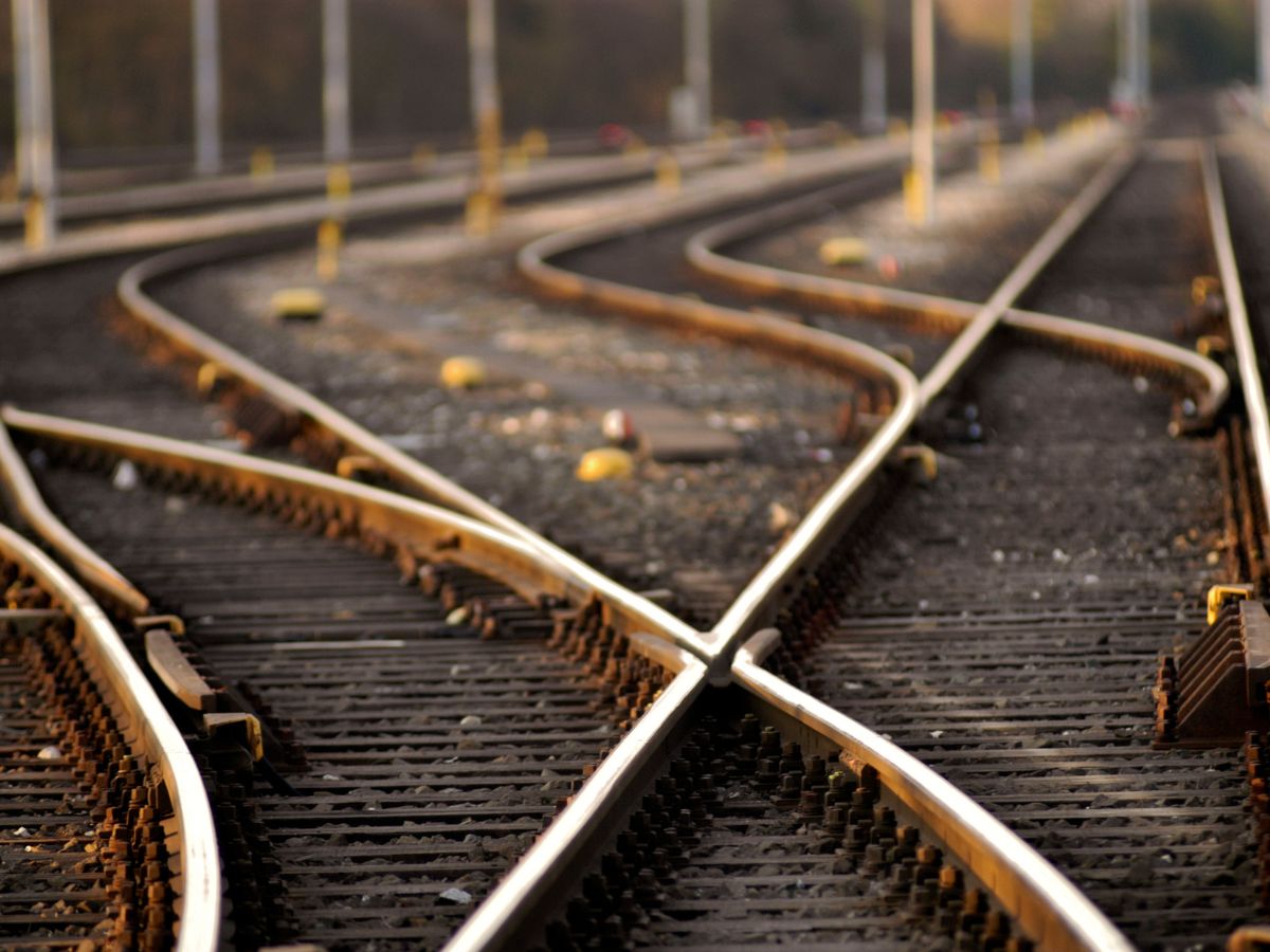 Cabinet approves two multitracking projects across Indian Railways in Maharashtra and MP
