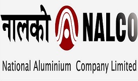 NALCO registers growth in production