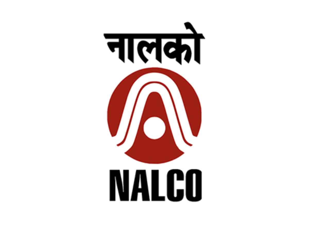 NALCO employees get special casual leave to vote in general election