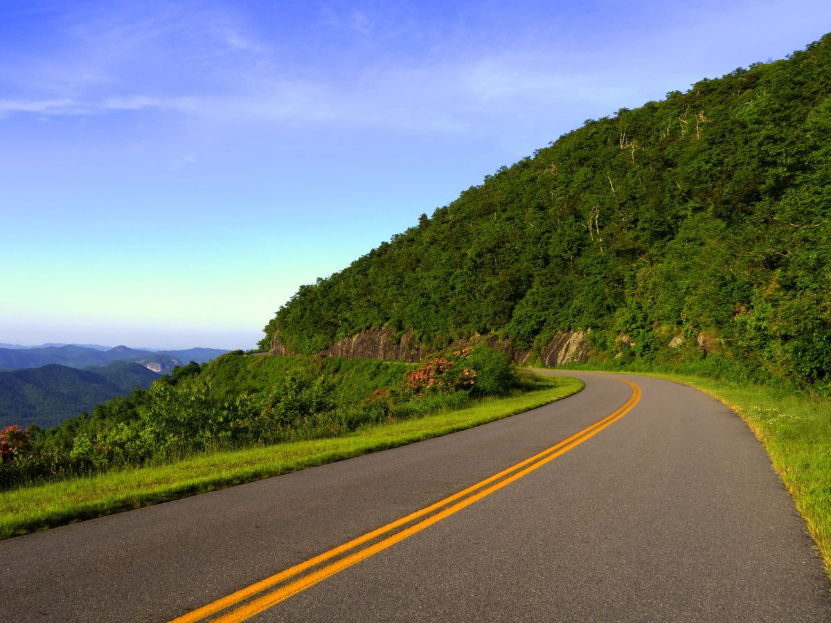 NHAI debars Concessionaire amid Collapse of Slope Protection Work on NH-66 in Kerala