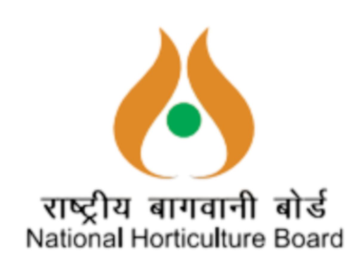 Priya Ranjan gets further extension as MD of National Horticulture Board