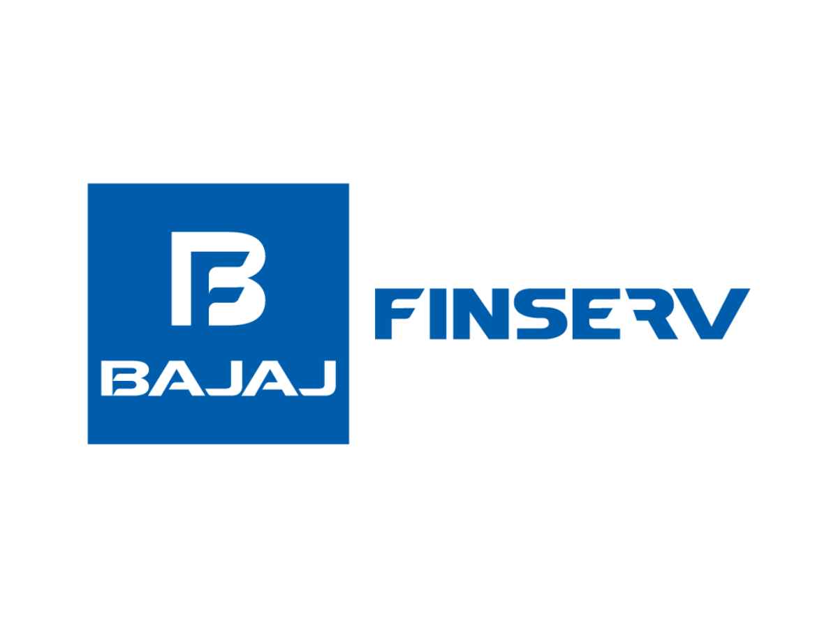 Naushad Forbes re-appointed as non-executive independent Director of Bajaj Finserv